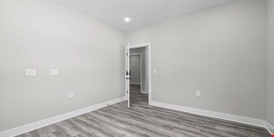 Pea Ridge Park Building G — Lease in Clarksville, TN, photo 8 of 8