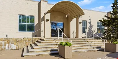 606-612 West Ave, Norwalk - office for sale in norwalk, CT