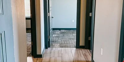8900 Silver Hill Dr, OKC, OK — Lease in Oklahoma City, OK, photo 3 of 7