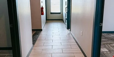 8900 Silver Hill Dr, OKC, OK — Lease in Oklahoma City, OK, photo 4 of 7
