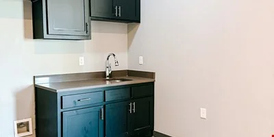 8900 Silver Hill Dr, OKC, OK — Lease in Oklahoma City, OK, photo 5 of 7