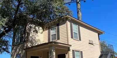2800 NW Loop 410 San Antonio, TX 78230