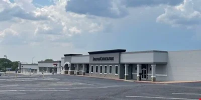 Derby Towne Center Shopping Maill - other for sale in derby, KS
