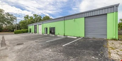 3725 ALT 19 PALM HARBOR, FL 34683 — Lease in Palm Harbor, FL, photo 1 of 8