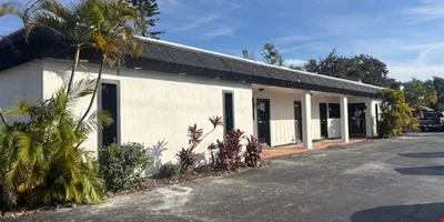 1751 66TH ST N ST PETERSBURG, FL 33710 — Lease in St. Petersburg, FL, photo 1 of 7