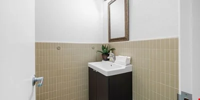 1751 66TH ST N ST PETERSBURG, FL 33710 — Lease in St. Petersburg, FL, photo 7 of 7