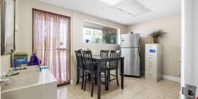1751 66TH ST N ST PETERSBURG, FL 33710 — Lease in St. Petersburg, FL, photo 5 of 7