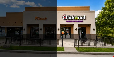 2801 E Southlake Blvd Southlake, TX 76092