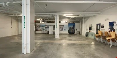 Prime Retail Opportunity — Lease in Miami Beach, FL, photo 5 of 8