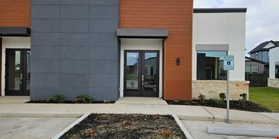 5151 Meadow Ranch Suite 105 Richmond, TX 77407 — Lease in Richmond, TX, photo 1 of 8