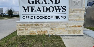 5151 Meadow Ranch Suite 105 Richmond, TX 77407 — Lease in Richmond, TX, photo 6 of 8