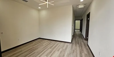 5151 Meadow Ranch Suite 105 Richmond, TX 77407 — Lease in Richmond, TX, photo 8 of 8
