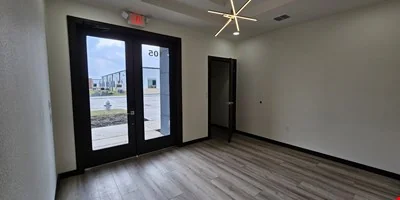 5151 Meadow Ranch Suite 105 Richmond, TX 77407 — Lease in Richmond, TX, photo 7 of 8