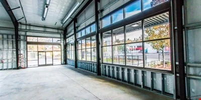 4200 Building — Lease in Vancouver, WA, photo 4 of 8
