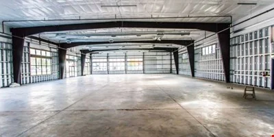 4200 Building — Lease in Vancouver, WA, photo 3 of 8
