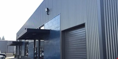 4200 Building — Lease in Vancouver, WA, photo 7 of 8
