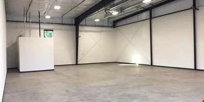 4200 Building — Lease in Vancouver, WA, photo 6 of 8