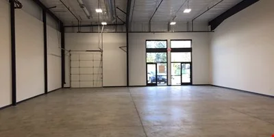 4200 Building — Lease in Vancouver, WA, photo 8 of 8