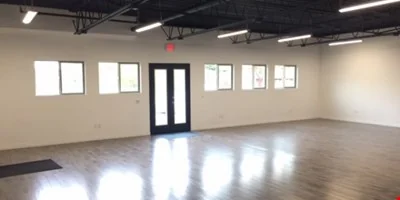 4200 Building — Lease in Vancouver, WA, photo 5 of 8