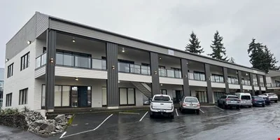 10818 NE Coxley Drive — Lease in Vancouver, WA, photo 1 of 5