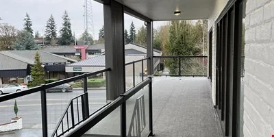 10818 NE Coxley Drive — Lease in Vancouver, WA, photo 5 of 5
