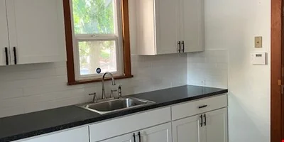 2022 Broadway — Lease in Vancouver, WA, photo 3 of 8