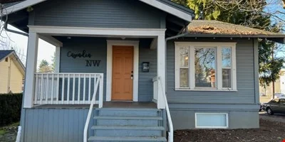2022 Broadway — Lease in Vancouver, WA, photo 1 of 8