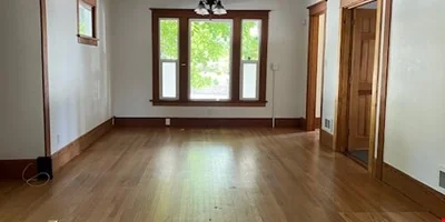 2022 Broadway — Lease in Vancouver, WA, photo 4 of 8