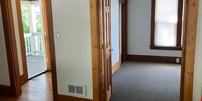 2022 Broadway — Lease in Vancouver, WA, photo 5 of 8