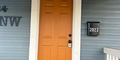 2022 Broadway — Lease in Vancouver, WA, photo 8 of 8