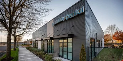 The Crossing — Lease in Washougal, WA, photo 3 of 8