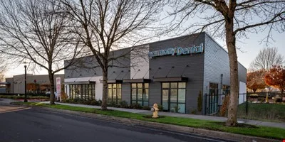 The Crossing — Lease in Washougal, WA, photo 4 of 8