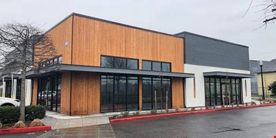 The Crossing — Lease in Washougal, WA, photo 1 of 8
