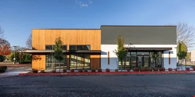 The Crossing — Lease in Washougal, WA, photo 6 of 8