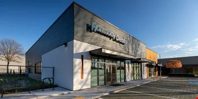 The Crossing — Lease in Washougal, WA, photo 7 of 8