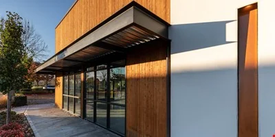 The Crossing — Lease in Washougal, WA, photo 8 of 8