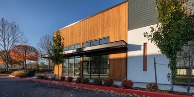 The Crossing — Lease in Washougal, WA, photo 5 of 8