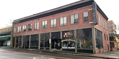 Centurion Building — Lease in Vancouver, WA, photo 1 of 8
