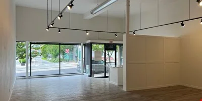 Centurion Building — Lease in Vancouver, WA, photo 3 of 8