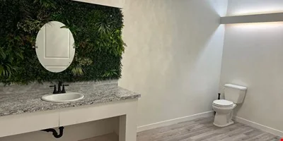 Centurion Building — Lease in Vancouver, WA, photo 8 of 8