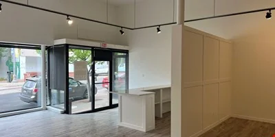 Centurion Building — Lease in Vancouver, WA, photo 4 of 8