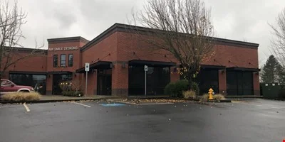 Fairground Station — Lease in Ridgefield, WA, photo 2 of 8