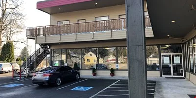 Totem Building — Lease in Washougal, WA, photo 2 of 8