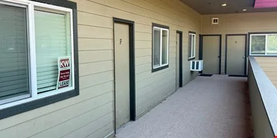 Totem Building — Lease in Washougal, WA, photo 7 of 8