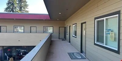 Totem Building — Lease in Washougal, WA, photo 6 of 8