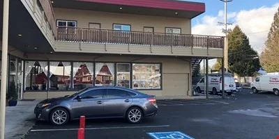 Totem Building — Lease in Washougal, WA, photo 3 of 8