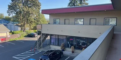Totem Building — Lease in Washougal, WA, photo 8 of 8