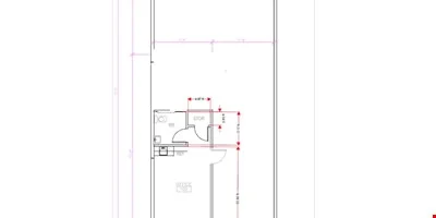 3788 E Amity Unit 110 - industrial for sale in nampa, ID