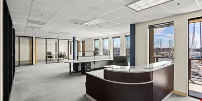 The Brickyard - Retail / Office — Lease in Richmond, CA, photo 6 of 8