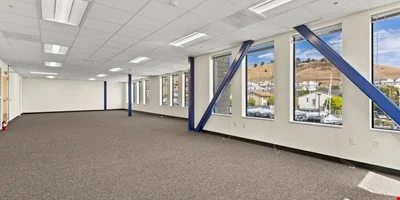 The Brickyard - Retail / Office — Lease in Richmond, CA, photo 7 of 8